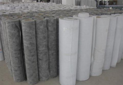 建筑防水材料 建筑工程中不可或缺的守護(hù)者