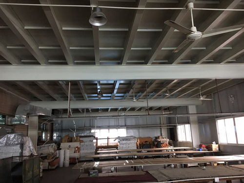 淶水縣鋼結(jié)構(gòu)廠房安全檢測(cè)鑒定機(jī)構(gòu)與建筑工程安全的重要性