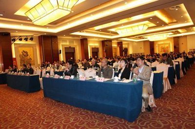 國家信息中心聯(lián)合E人E本發(fā)布“國信安全政務(wù)本”，為政務(wù)互聯(lián)網(wǎng)信息服務(wù)注入安全新動能