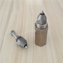 熱水器噴頭報價與廠家選購指南 如何挑選優質噴頭？