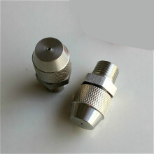 水霧噴頭選購指南 價格與品牌決定了使用效果的新標準！避免危險需要它，但這些保護要注意...